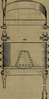 An illustration from Appleton's dictionary of machines, mechanics, engine-work, and engineering (1861)