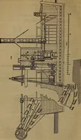An illustration from Appleton's dictionary of machines, mechanics, engine-work, and engineering (1861)