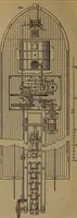 An illustration from Appleton's dictionary of machines, mechanics, engine-work, and engineering (1861)