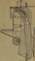An illustration from Appleton's dictionary of machines, mechanics, engine-work, and engineering (1861)