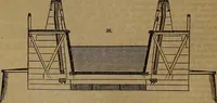 An illustration from Appleton's dictionary of machines, mechanics, engine-work, and engineering (1861)