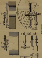 An illustration from Appleton's dictionary of machines, mechanics, engine-work, and engineering (1861)