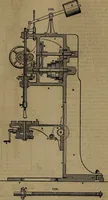 An illustration from Appleton's dictionary of machines, mechanics, engine-work, and engineering (1861)