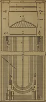 An illustration from Appleton's dictionary of machines, mechanics, engine-work, and engineering (1861)