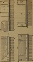 An illustration from Appleton's dictionary of machines, mechanics, engine-work, and engineering (1861)