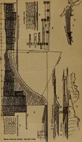 An illustration from Appleton's dictionary of machines, mechanics, engine-work, and engineering (1861)