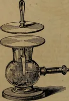 An illustration from Appleton's dictionary of machines, mechanics, engine-work, and engineering (1861)