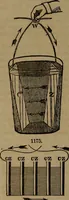 An illustration from Appleton's dictionary of machines, mechanics, engine-work, and engineering (1861)