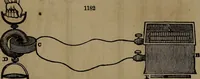 An illustration from Appleton's dictionary of machines, mechanics, engine-work, and engineering (1861)