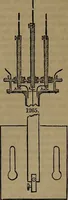 An illustration from Appleton's dictionary of machines, mechanics, engine-work, and engineering (1861)