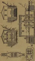 An illustration from Appleton's dictionary of machines, mechanics, engine-work, and engineering (1861)