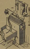 An illustration from Appleton's dictionary of machines, mechanics, engine-work, and engineering (1861)