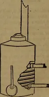 An illustration from Appleton's dictionary of machines, mechanics, engine-work, and engineering (1861)