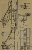 An illustration from Appleton's dictionary of machines, mechanics, engine-work, and engineering (1861)