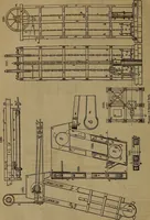 An illustration from Appleton's dictionary of machines, mechanics, engine-work, and engineering (1861)