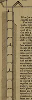 An illustration from Appleton's dictionary of machines, mechanics, engine-work, and engineering (1861)