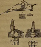 An illustration from Appleton's dictionary of machines, mechanics, engine-work, and engineering (1861)