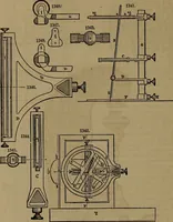 An illustration from Appleton's dictionary of machines, mechanics, engine-work, and engineering (1861)