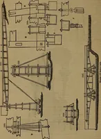 An illustration from Appleton's dictionary of machines, mechanics, engine-work, and engineering (1861)