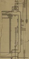 An illustration from Appleton's dictionary of machines, mechanics, engine-work, and engineering (1861)