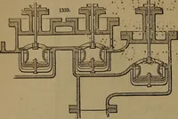 An illustration from Appleton's dictionary of machines, mechanics, engine-work, and engineering (1861)