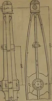 An illustration from Appleton's dictionary of machines, mechanics, engine-work, and engineering (1861)