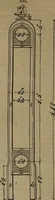 An illustration from Appleton's dictionary of machines, mechanics, engine-work, and engineering (1861)