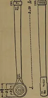 An illustration from Appleton's dictionary of machines, mechanics, engine-work, and engineering (1861)