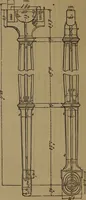 An illustration from Appleton's dictionary of machines, mechanics, engine-work, and engineering (1861)