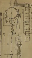 An illustration from Appleton's dictionary of machines, mechanics, engine-work, and engineering (1861)