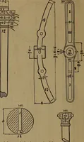 An illustration from Appleton's dictionary of machines, mechanics, engine-work, and engineering (1861)