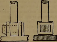 An illustration from Appleton's dictionary of machines, mechanics, engine-work, and engineering (1861)