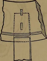 An illustration from Appleton's dictionary of machines, mechanics, engine-work, and engineering (1861)