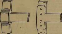 An illustration from Appleton's dictionary of machines, mechanics, engine-work, and engineering (1861)
