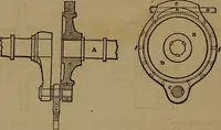 An illustration from Appleton's dictionary of machines, mechanics, engine-work, and engineering (1861)