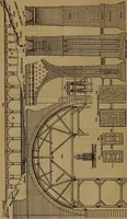 An illustration from Appleton's dictionary of machines, mechanics, engine-work, and engineering (1861)