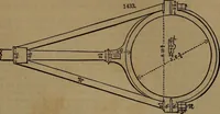 An illustration from Appleton's dictionary of machines, mechanics, engine-work, and engineering (1861)