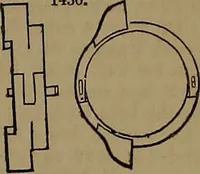 Picture 474 of 890 from Appleton's dictionary of machines, mechanics, engine-work, and engineering (1861), leaf 510