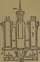 An illustration from Appleton's dictionary of machines, mechanics, engine-work, and engineering (1861)