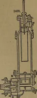 An illustration from Appleton's dictionary of machines, mechanics, engine-work, and engineering (1861)