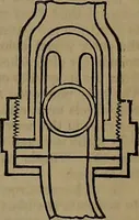 An illustration from Appleton's dictionary of machines, mechanics, engine-work, and engineering (1861)