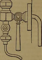 An illustration from Appleton's dictionary of machines, mechanics, engine-work, and engineering (1861)