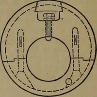 An illustration from Appleton's dictionary of machines, mechanics, engine-work, and engineering (1861)