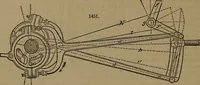 Picture 486 of 890 from Appleton's dictionary of machines, mechanics, engine-work, and engineering (1861), leaf 529