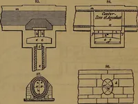 Picture 44 of 890 from Appleton's dictionary of machines, mechanics, engine-work, and engineering (1861), leaf 53