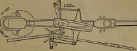 An illustration from Appleton's dictionary of machines, mechanics, engine-work, and engineering (1861)
