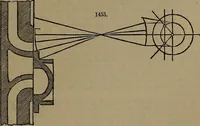 Picture 490 of 890 from Appleton's dictionary of machines, mechanics, engine-work, and engineering (1861), leaf 532