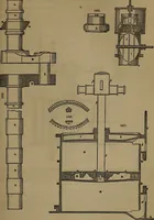 An illustration from Appleton's dictionary of machines, mechanics, engine-work, and engineering (1861)