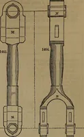 An illustration from Appleton's dictionary of machines, mechanics, engine-work, and engineering (1861)