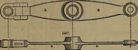 An illustration from Appleton's dictionary of machines, mechanics, engine-work, and engineering (1861)